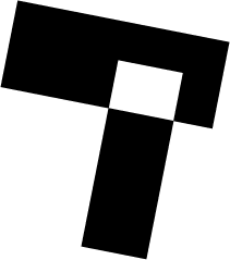 ARCACASCINA logo