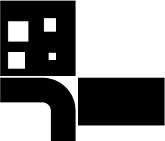 WHERE IS THE FRIEND’S HOUSE? logo
