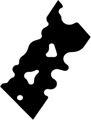 CHILDREN’S SKY logo