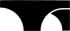ADAB HIGH SCHOOL ENTRANCE logo