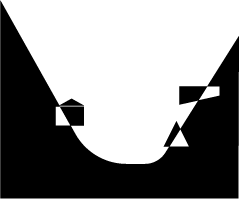 ARTE.YAMA logo