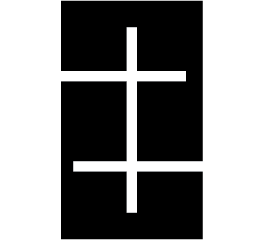 OFFICE SPACE logo